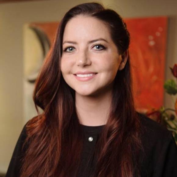 Meet your Posher, Sabrina - Picture 1 of 1